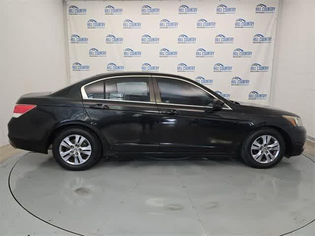 used 2012 Honda Accord car, priced at $5,845