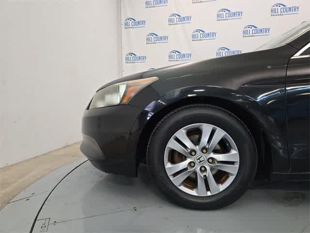 used 2012 Honda Accord car, priced at $5,845