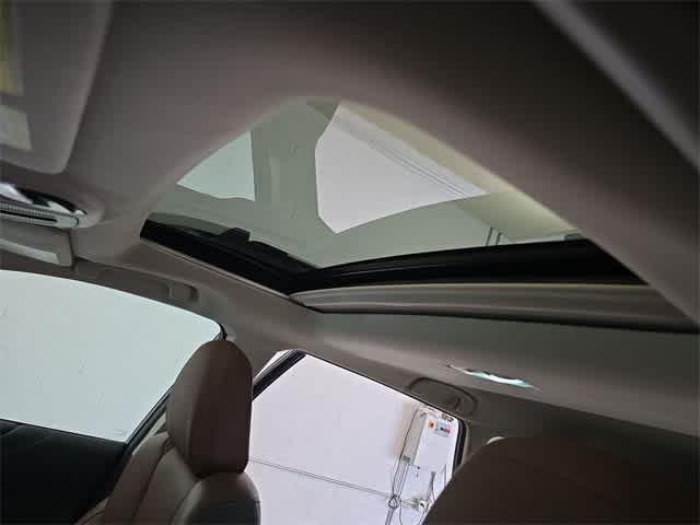 used 2020 Subaru Outback car, priced at $21,595