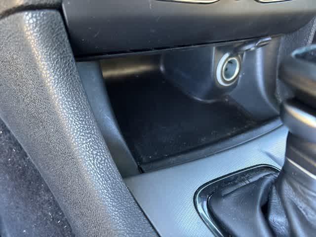 used 2023 Dodge Charger car, priced at $22,295