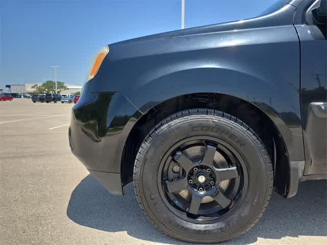 used 2015 Honda Pilot car, priced at $11,345