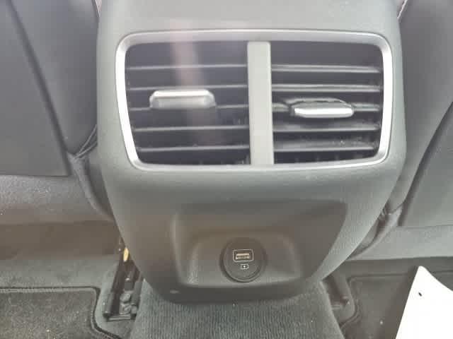 used 2021 Hyundai Sonata car, priced at $18,995