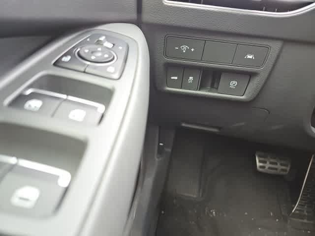 used 2021 Hyundai Sonata car, priced at $18,995