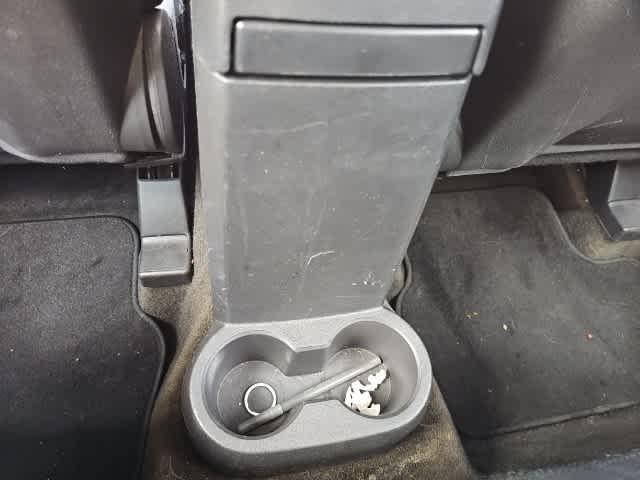 used 2013 Jeep Patriot car, priced at $6,395