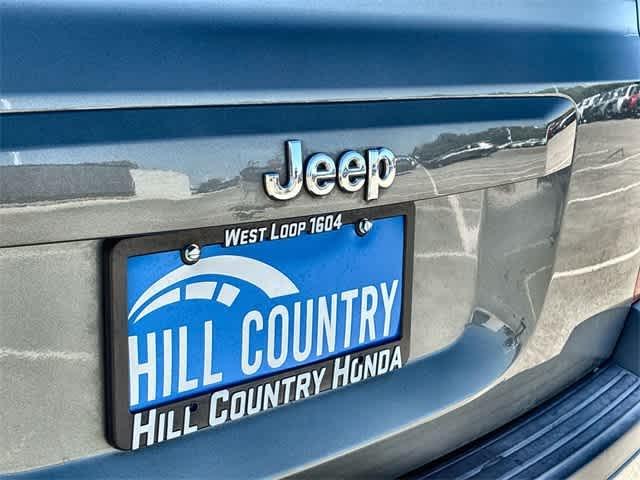 used 2013 Jeep Patriot car, priced at $4,895