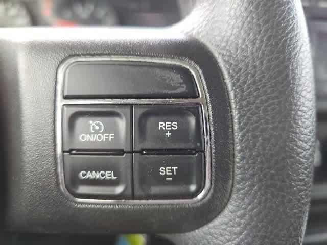 used 2013 Jeep Patriot car, priced at $6,395