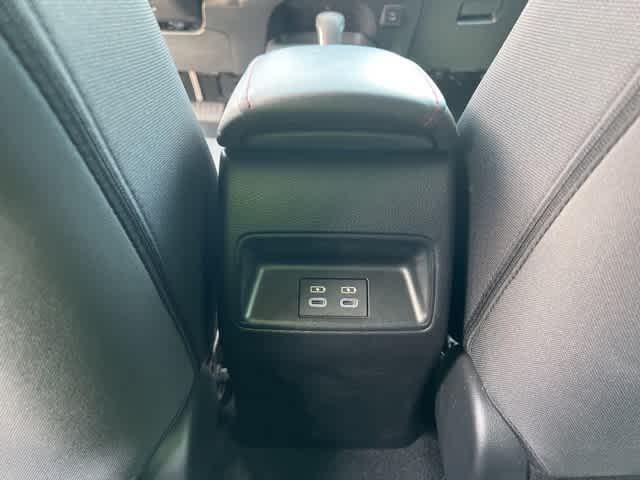 used 2023 Toyota Corolla car, priced at $23,795