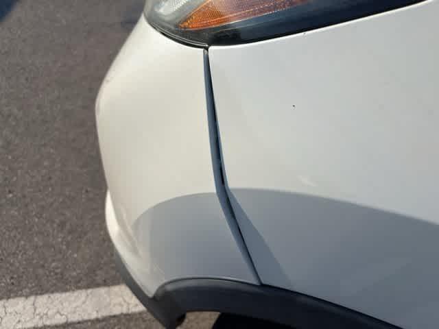 used 2016 Honda Pilot car, priced at $11,995