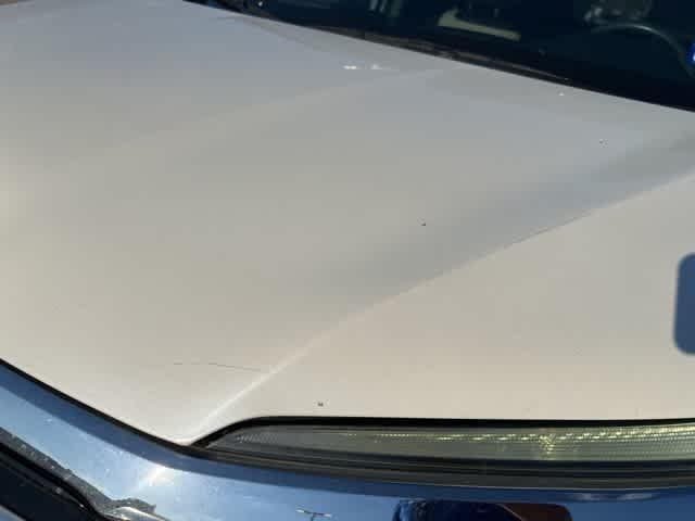 used 2016 Honda Pilot car, priced at $11,995