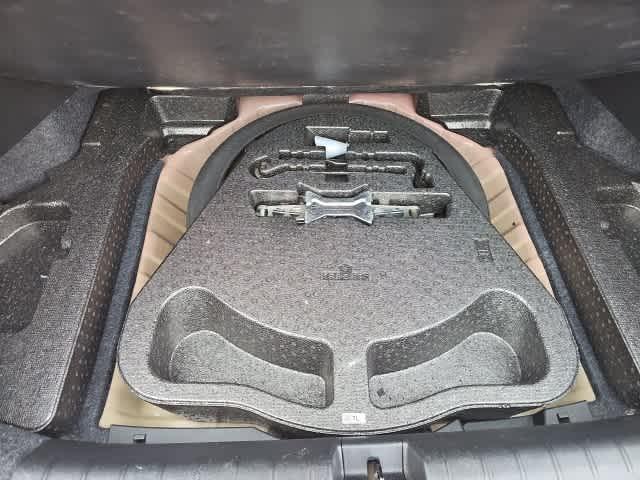 used 2020 Honda Civic car, priced at $18,495