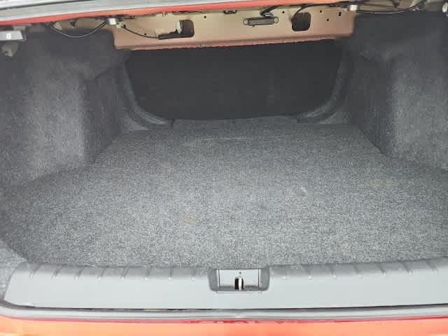 used 2020 Honda Civic car, priced at $18,495