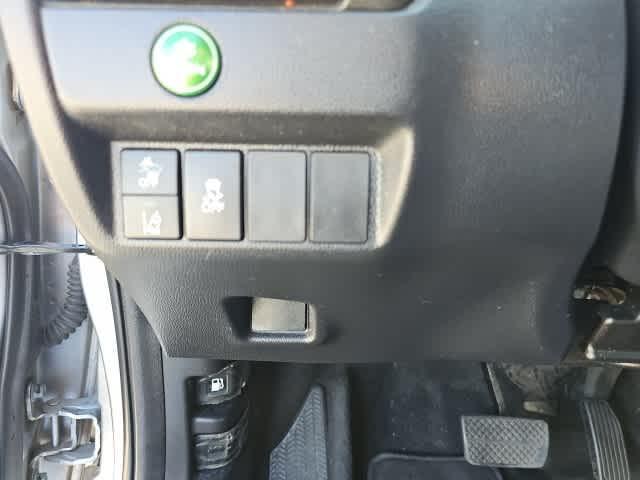 used 2019 Honda Fit car, priced at $14,895