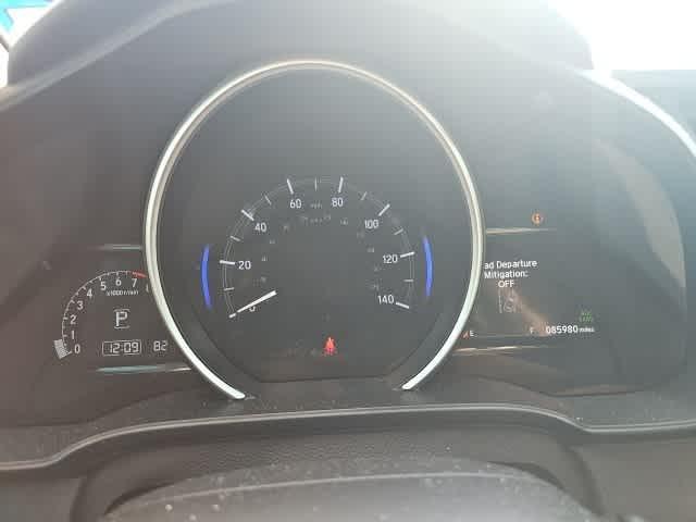 used 2019 Honda Fit car, priced at $14,895