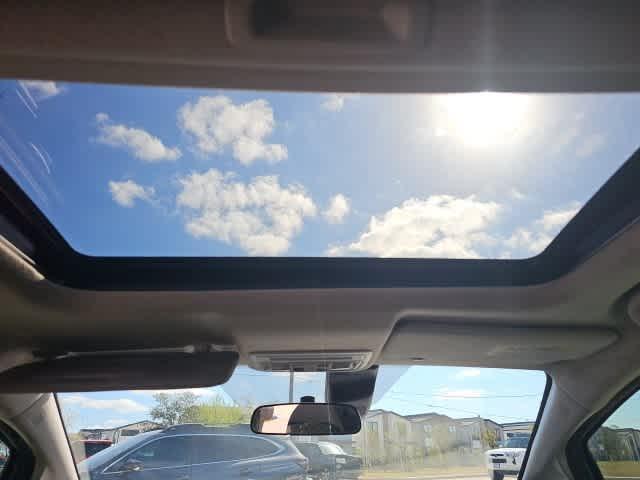 used 2019 Honda Fit car, priced at $14,895