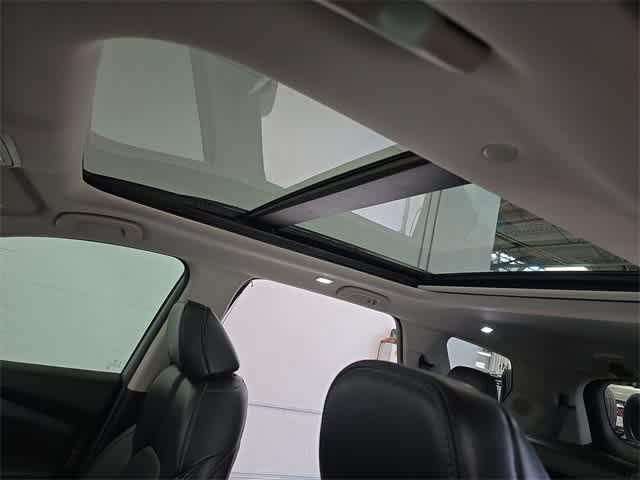 used 2025 Honda Pilot car, priced at $46,595