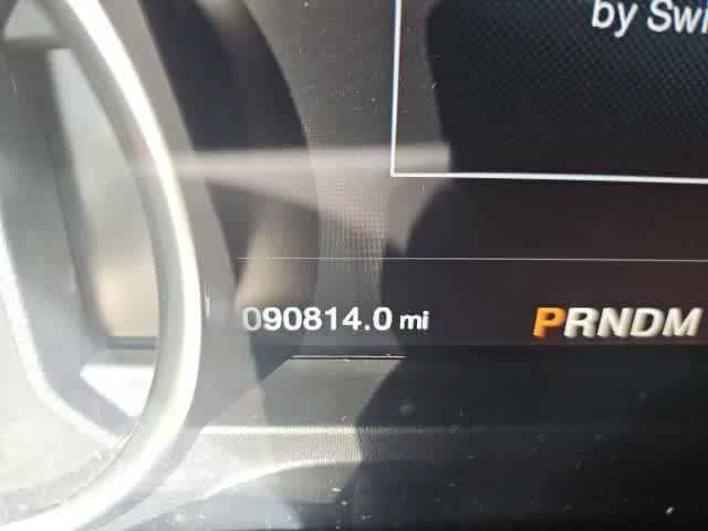 used 2018 Ford F-150 car, priced at $40,895