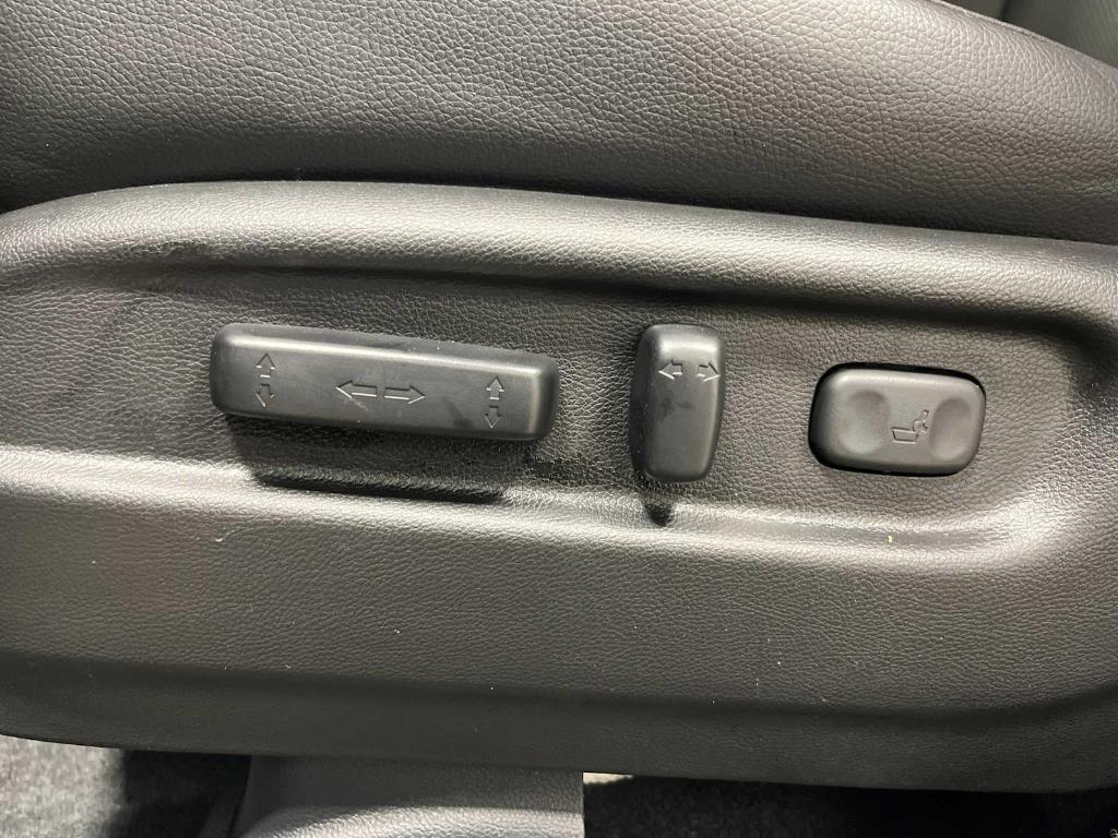 new 2025 Honda Ridgeline car, priced at $43,804