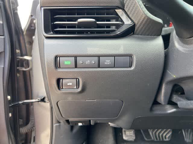 used 2020 Nissan Sentra car, priced at $15,495