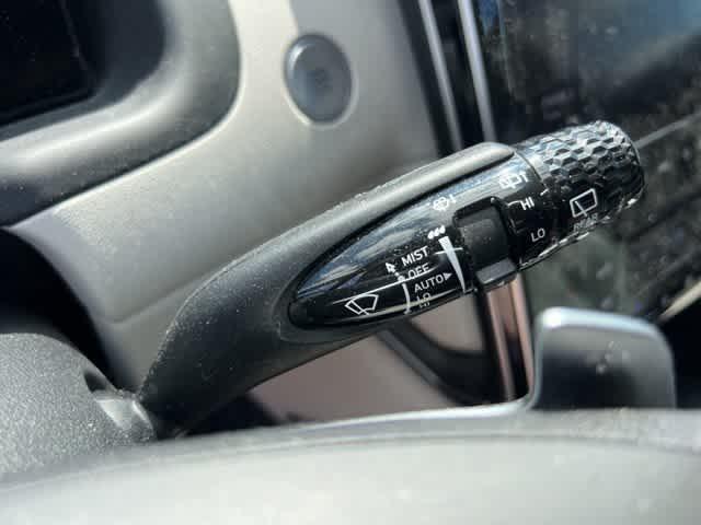 used 2022 Hyundai Tucson car, priced at $21,195