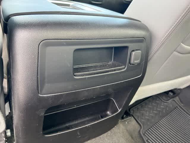 used 2018 Chevrolet Silverado 1500 car, priced at $28,895
