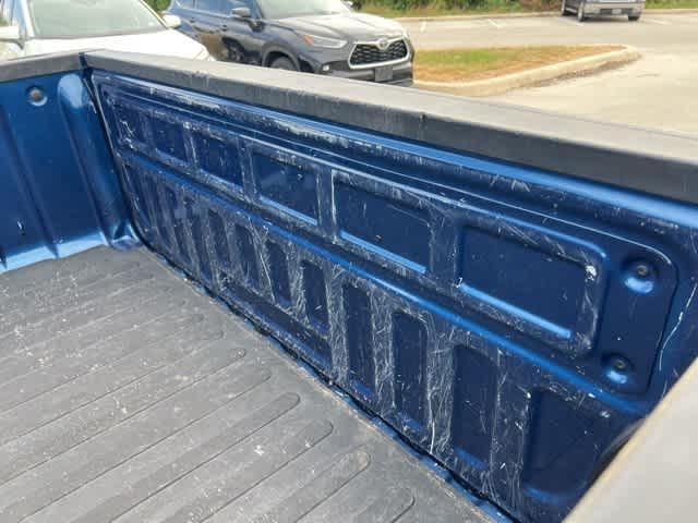 used 2018 Chevrolet Silverado 1500 car, priced at $28,895