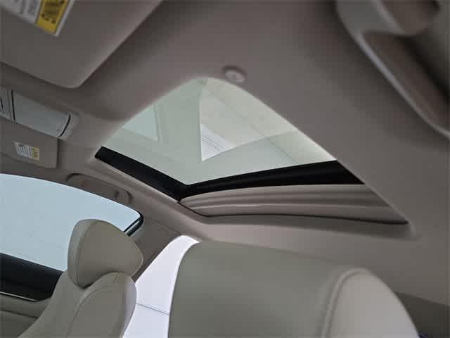 used 2018 Honda Accord car, priced at $17,795