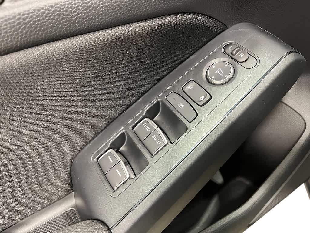 new 2026 Honda Civic car, priced at $27,884