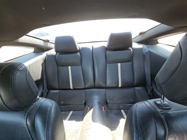 used 2014 Ford Mustang car, priced at $14,295