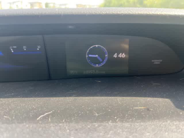 used 2013 Honda Civic car, priced at $6,895