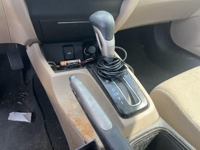used 2013 Honda Civic car, priced at $6,895