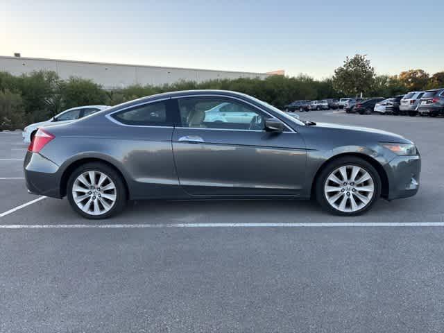 used 2009 Honda Accord car, priced at $6,995