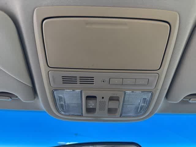 used 2009 Honda Accord car, priced at $6,995