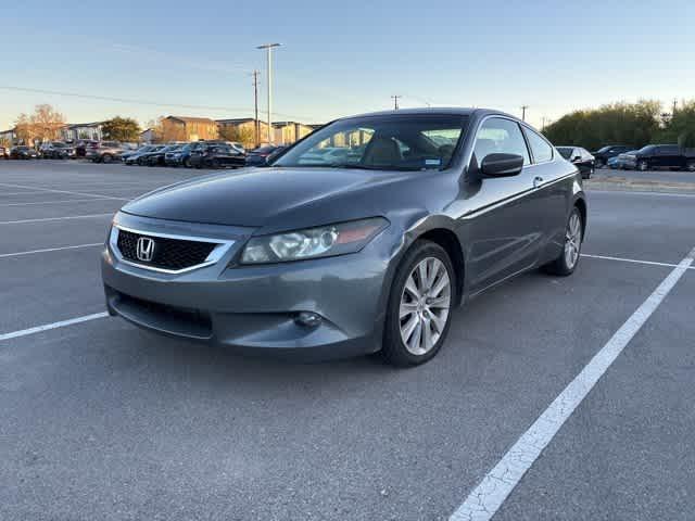 used 2009 Honda Accord car, priced at $6,995