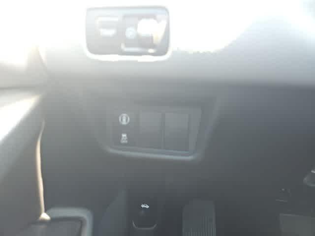 used 2020 Honda Accord car, priced at $20,295