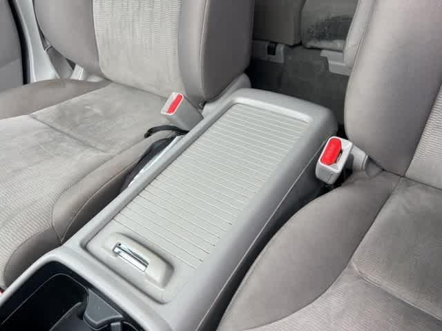 used 2014 Honda CR-V car, priced at $10,395