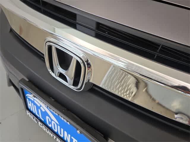 used 2016 Honda Civic car, priced at $12,795