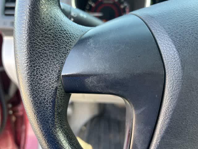 used 2008 Toyota Highlander car, priced at $7,595