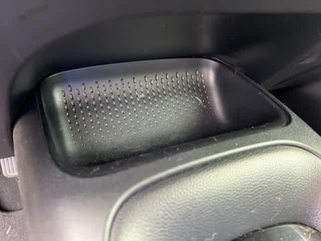 used 2021 Toyota Corolla car, priced at $17,495