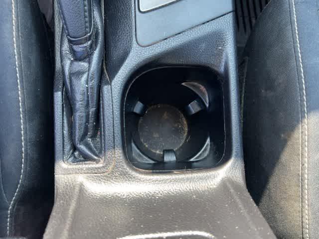 used 2016 Toyota RAV4 car, priced at $11,995