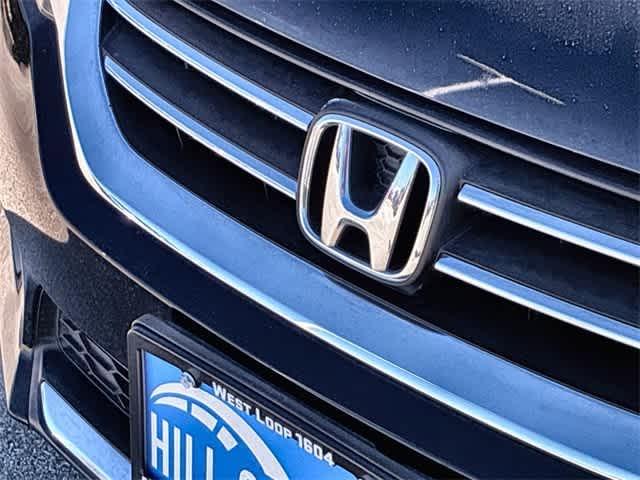 used 2014 Honda Accord car, priced at $13,095