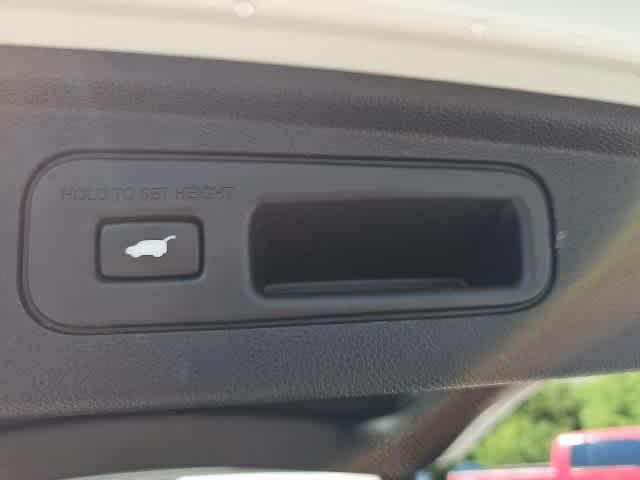 used 2019 Honda Odyssey car, priced at $27,995