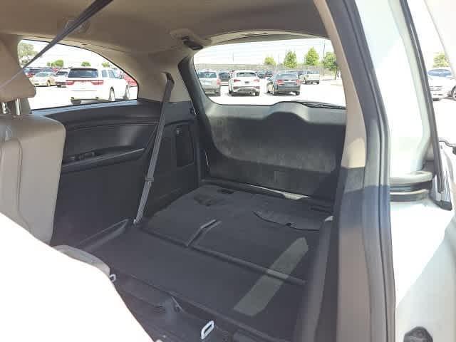 used 2019 Honda Odyssey car, priced at $27,995