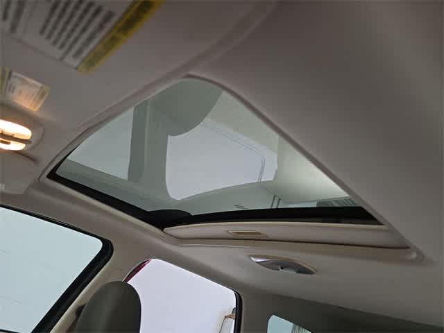 used 2009 Ford Escape car, priced at $8,145