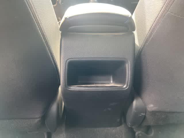 used 2021 Toyota Corolla car, priced at $17,995