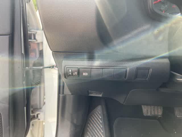 used 2021 Toyota Corolla car, priced at $17,995