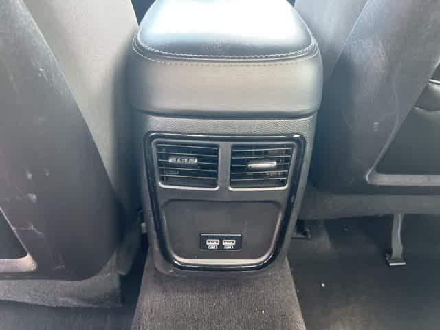 used 2019 Dodge Charger car, priced at $16,295