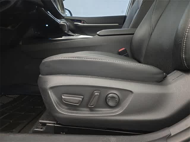 used 2020 Toyota Camry car, priced at $24,595