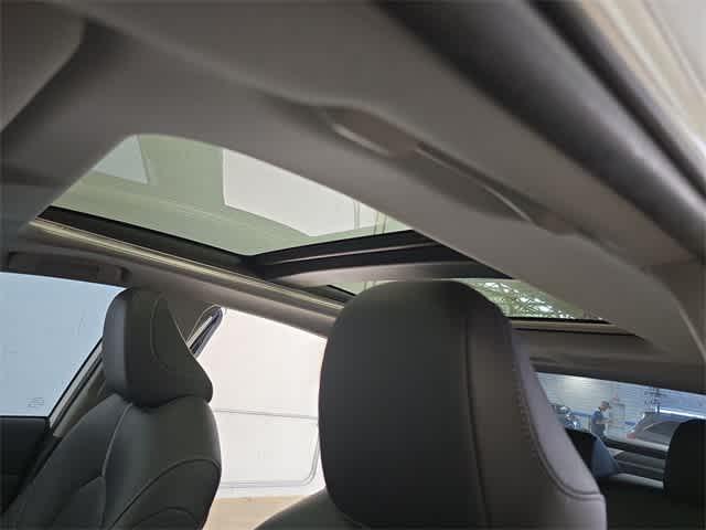 used 2020 Toyota Camry car, priced at $24,595