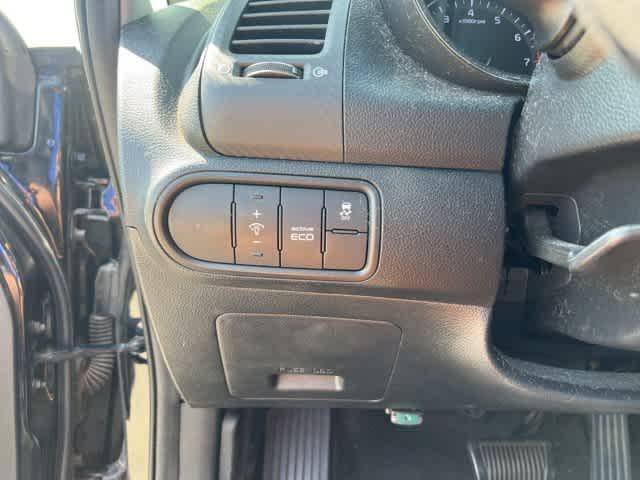used 2015 Kia Forte car, priced at $10,795