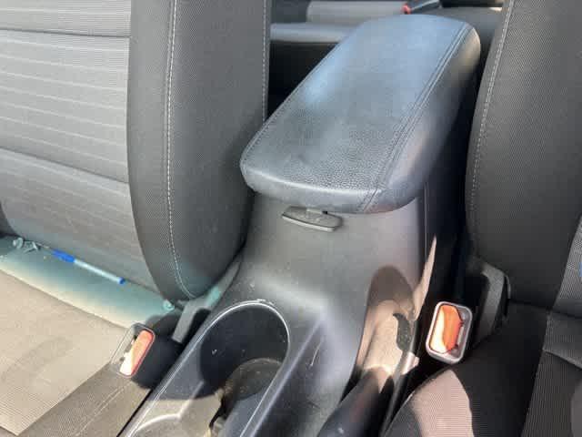 used 2015 Kia Forte car, priced at $10,795